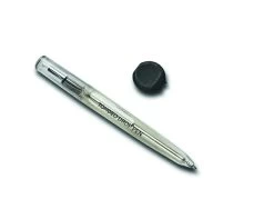 Tondeo Expert Collection Slim Box -Haarverzorgings Winkel oeler stellschluessel