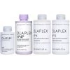 Beschadigd Haar Pakket Olaplex No.3 + 4 + 4P + 5 -Haarverzorgings Winkel ol 20140616