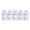 5x Olaplex No.3 Hair Perfector 100ml -Haarverzorgings Winkel olaamino35x