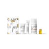 Olaplex Holiday Kit Smooth Your Style 2023