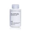 Olaplex No.3 Hair Perfector 100ml