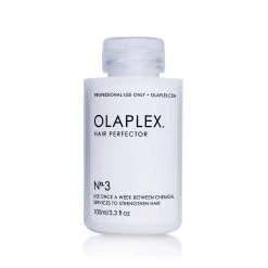 Olaplex No.3 Hair Perfector 100ml