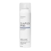 Olaplex No.4D Clean Volume Detox Dry Shampoo 250ml -Haarverzorgings Winkel olaplex no.4d dry