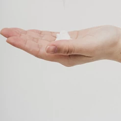 Beschadigd Haar Pakket Olaplex No.0 + 3 -Haarverzorgings Winkel olaplex product 2