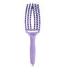 Olivia Garden Fingerbrush Bloom Lavender