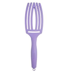 Olivia Garden Fingerbrush Bloom Lavender -Haarverzorgings Winkel oliva garden fingerbrush bloomlavender2