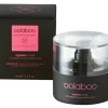Oolaboo Ageless Anti-aging Firming Nutrition Mask 50ml -Haarverzorgings Winkel oolaboo agelessantiagingfirmingnutritionmask