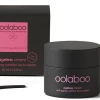 Oolaboo Ageless Anti-aging Nutrition Face Cream 50ml