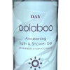 Oolaboo Day & Night Awakening Bath & Shower Gel 500ml -Haarverzorgings Winkel oolaboo dayandnightawakeningshowergel 1
