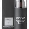 Oolaboo Skin Rebirth Exfoliating AHA Cleanser Phase 1 200ml
