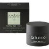 Oolaboo Morning Dew Hydra-Active Prebiotic Face Cream 50ml -Haarverzorgings Winkel oolaboo morningdewhydra activeprebioticfacecream