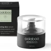 Oolaboo Morning Dew Moisturizing Prebiotic Face Serum 50ml