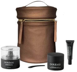 Oolaboo Morning Dew Starter Set