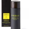 Oolaboo My Temple Embracing Nutrition Scented Body Cream 200ml