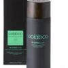 Oolaboo Oil Control 1 Step Skin Regulating Nutrition Wash 200ml -Haarverzorgings Winkel oolaboo oilcontrol1stepskinregulatingnutritionwash