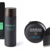 Oolaboo Oil Control 1 Step Skin Regulating Nutrition Wash + OOOO-Sonic Facial Cleansing Brush 200ml