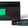 Oolaboo Oil Control Active Remedial Purifying Concealer 15ml