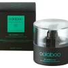 Oolaboo Oil Control Skin Refining Deep-Cleansing Mask 50ml