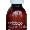 Oolaboo Super Foodies Replenish Conditioner 100ml -Haarverzorgings Winkel oolaboo superfoodiesconditioner100ml