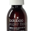 Oolaboo Super Foodies Smart Multi-Use Oil 100ml