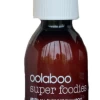 Oolaboo Super Foodies All Purpose Shampoo 100ml