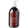 Oolaboo Super Foodies Smart Multi-use Oil 500ml