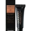 Oolaboo Truffle Indulgence Eye Around Nutrition Stem Cell Cream15ml -Haarverzorgings Winkel oolaboo truffle