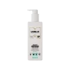 Label.m Organic Lemongrass Moisturising Conditioner 1000ml -Haarverzorgings Winkel organic lemongrass moisturising conditioner 1