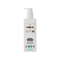 Label.m Organic Lemongrass Moisturising Conditioner 1000ml