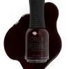 Orly Breathable Nagellak After Hours 18ml -Haarverzorgings Winkel orly afterhours