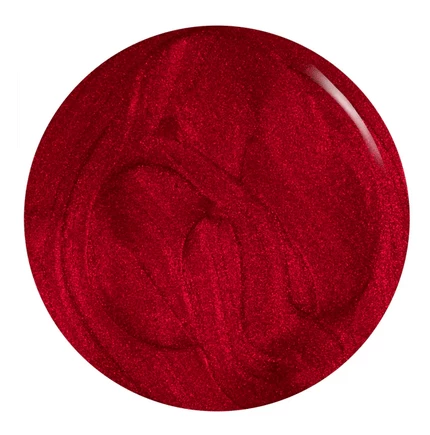 Orly Breathable Nagellak Cran-barely Believe It 18ml 4 Orly Breathable Nagellak Cran-barely Believe It 18ml - Image 2