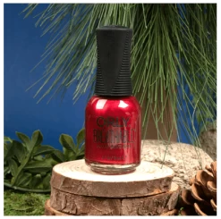 Orly Breathable Nagellak Cran-barely Believe It 18ml 9 Orly Breathable Nagellak Cran-barely Believe It 18ml -Haarverzorgings Winkel orly breathablenagellak cranberelybelieveit4