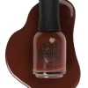 Orly Breathable Nagellak Double Espresso 18ml