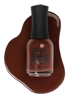 Orly Breathable Nagellak Double Espresso 18ml