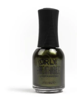 Orly Breathable Nagellak Faux Fir 18ml