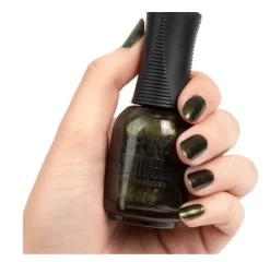 Orly Breathable Nagellak Faux Fir 18ml -Haarverzorgings Winkel orly breathablenagellak fauxfir3