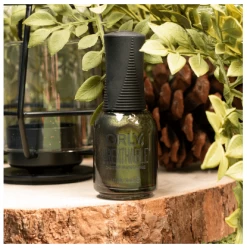 Orly Breathable Nagellak Faux Fir 18ml -Haarverzorgings Winkel orly breathablenagellak fauxfir4