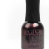 Orly Breathable Nagellak I'll Misty You 18ml -Haarverzorgings Winkel orly breathablenagellak illmistyyou