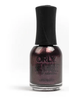 Orly Breathable Nagellak I'll Misty You 18ml