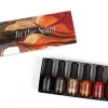 Orly Breathable Nagellak In The Spirit 6Pix 6x18ml -Haarverzorgings Winkel orly breathablenagellak inthespirit6pix