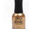 Orly Breathable Nagellak Lost In The Maize 18ml 2 Orly Breathable Nagellak Lost In The Maize 18ml -Haarverzorgings Winkel orly breathablenagellak lostinthemaize