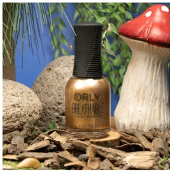 Orly Breathable Nagellak Lost In The Maize 18ml -Haarverzorgings Winkel orly breathablenagellak lostinthemaize4