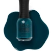 Orly Breathable Nagellak Dance Till Midnight 18ml -Haarverzorgings Winkel orly dancetillmidnight