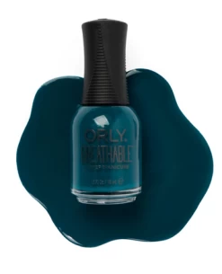 Orly Breathable Nagellak Dance Till Midnight 18ml