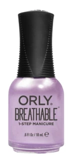 Orly Breathable Nagellak Just Squid-ing 18ml
