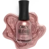 Orly Breathable Nagellak Pinky Promise 18ml -Haarverzorgings Winkel orly pinkypromise