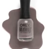 Orly Breathable Nagellak Sharing Secrets 18ml