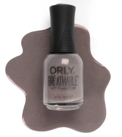 Orly Breathable Nagellak Sharing Secrets 18ml