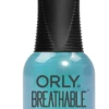 Orly Breathable Nagellak Surfs You Right 18ml