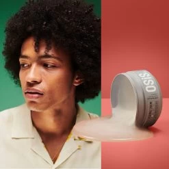 Schwarzkopf OSiS+ Curl Jam Curl Defining Gel 300ml -Haarverzorgings Winkel osis curl jam google responsive 1200x1200